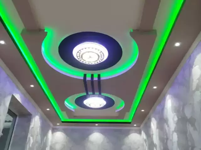 Устои хонаҳо 1, farmo.tj