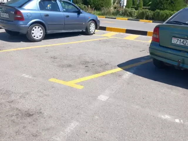 Opel Astra G, 1998 1, avtobaza.tj