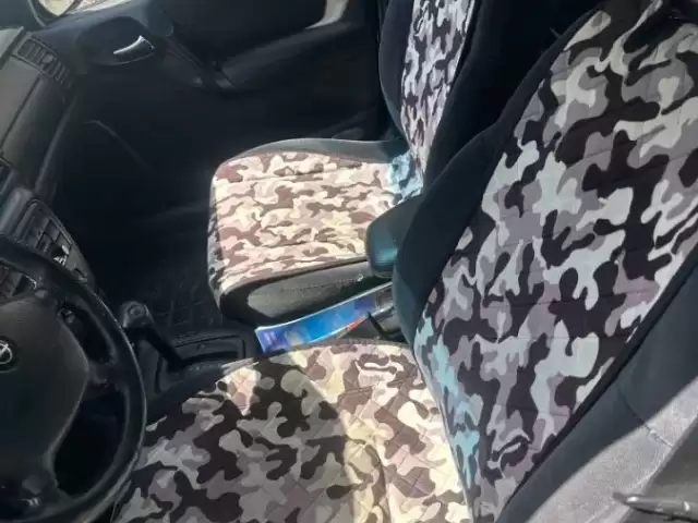 Opel Vectra B, 2000 1, avtobaza.tj