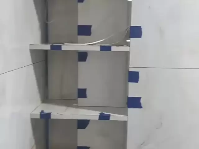 Услуги Плиточнык 1, farmo.tj