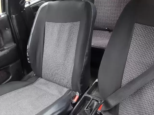 Opel Vectra A, 1994 1, avtobaza.tj