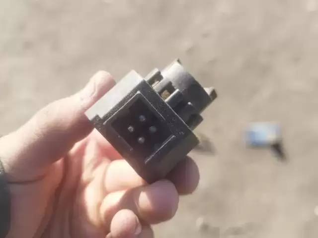 Дачки кикдав 1, avtobaza.tj