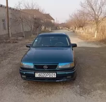 Opel Vectra A, 1993 в Исфара