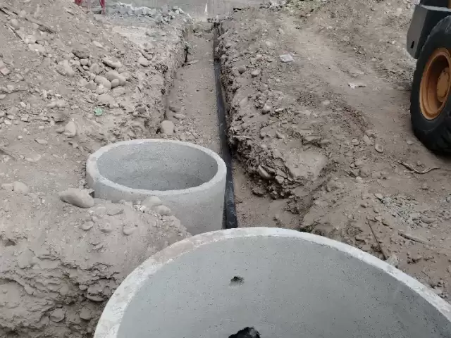 Услуги Сантехника 1, farmo.tj