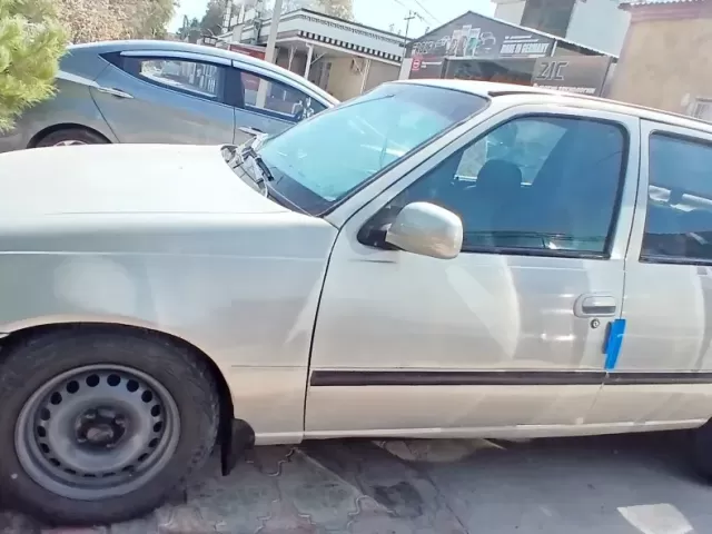 Daewoo Nexia, 1995 1, avtobaza.tj