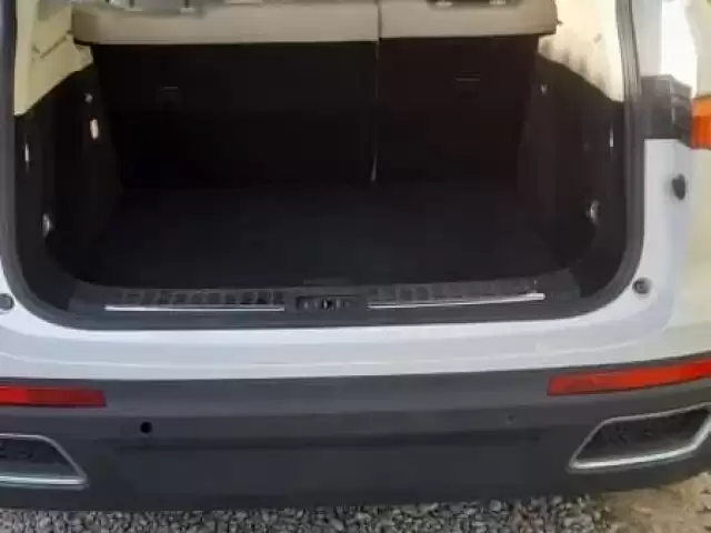 Landwind X7, 2015 1, avtobaza.tj