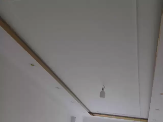 Услуги Отделка квартир 1, farmo.tj