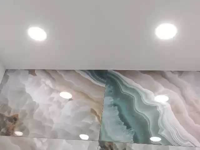 Услуги ремонт, отделка 1, farmo.tj