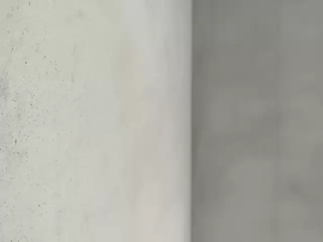 Услуги Штукатурка 1, farmo.tj