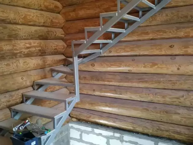 Услуги Сварщика 1, farmo.tj
