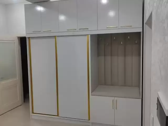 Установка мебел 1, farmo.tj