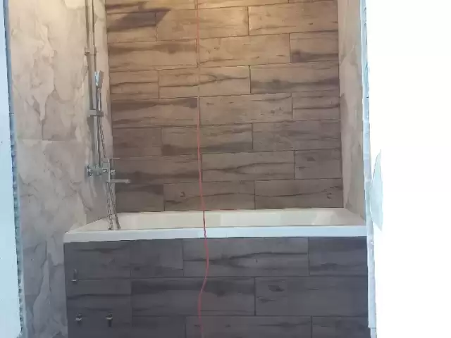 Ремонт квартира  и домик под ключ 🔑 1, farmo.tj