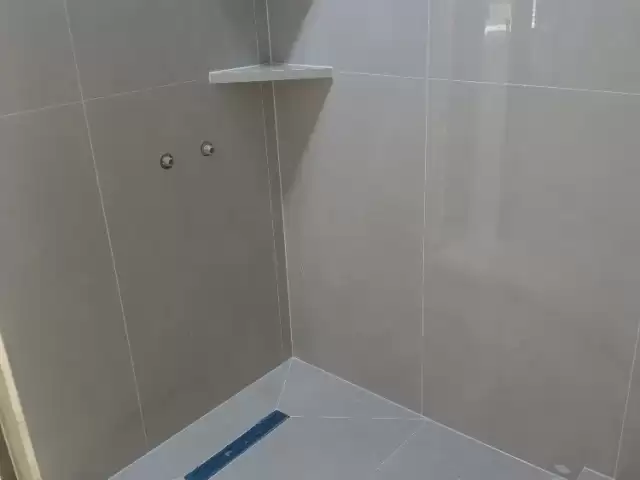 Услуги Кафелчик, Плиточник 1, farmo.tj