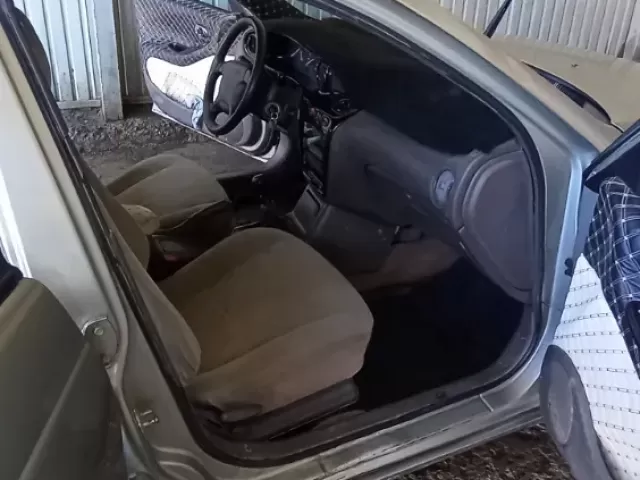 Daewoo Leganza 1, avtobaza.tj