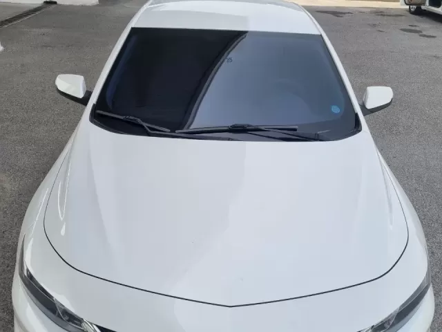 Chevrolet Malibu 2, 2016 1, avtobaza.tj