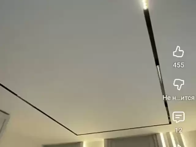 Услуги ремонт квартир под ключ 1, farmo.tj