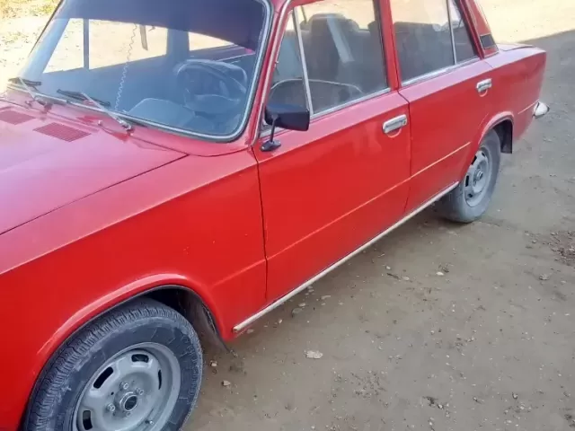 ВАЗ(Lada) 2101 1, avtobaza.tj