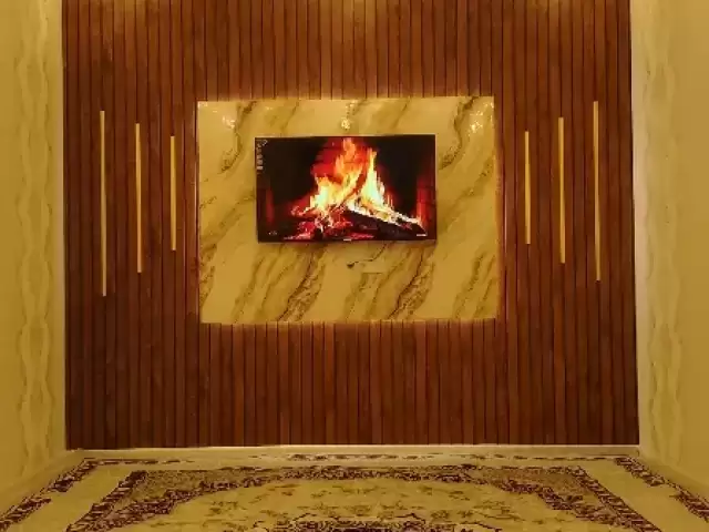 Устои Ҳамакора 1, farmo.tj