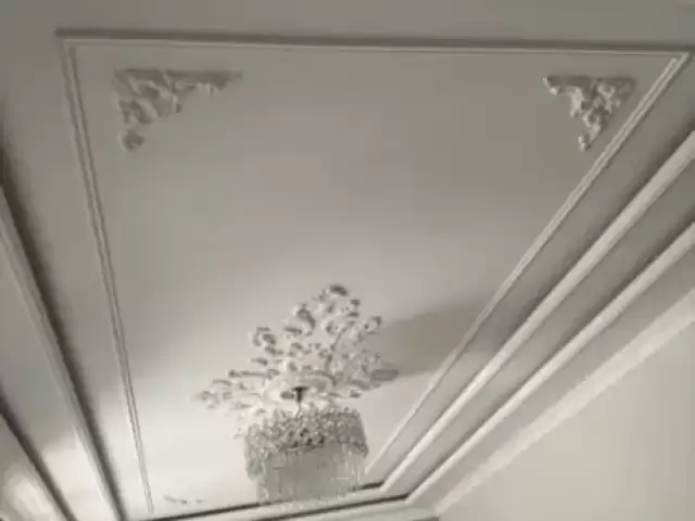 Лепка под заказ 1, farmo.tj