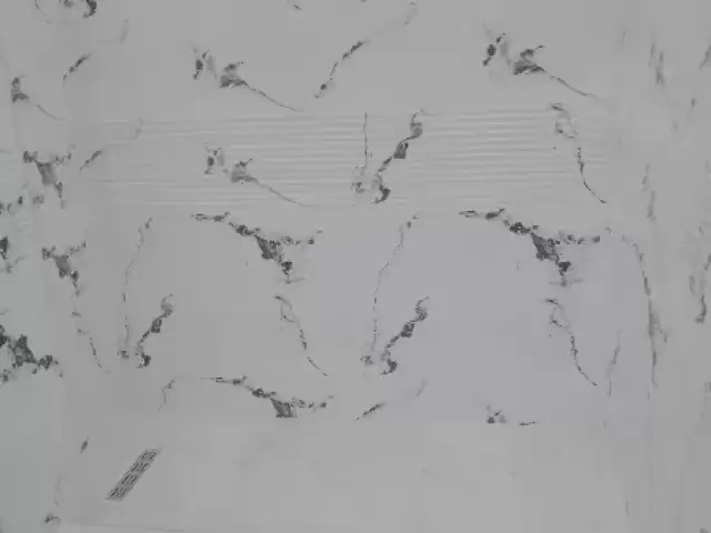 Устои кафел 1, farmo.tj