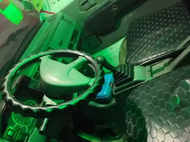 Daewoo labo, 2012 1, avtobaza.tj