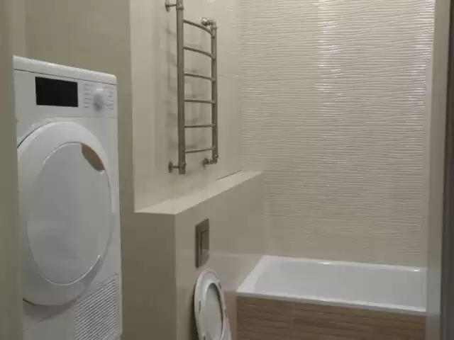 Услуги ремонт квартира под ключ 1, farmo.tj