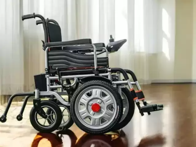 Электрони Каляска 1, avtobaza.tj