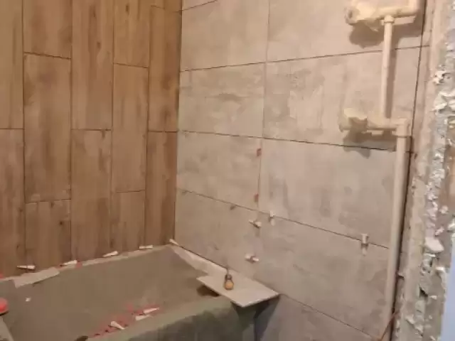 Услуги Ремонт Квартира 1, farmo.tj