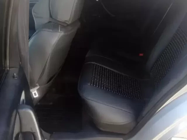 Mercedes-Benz C class, 1998 1, avtobaza.tj