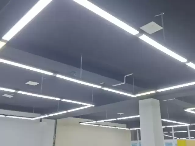 Услуги Электрика 1, farmo.tj