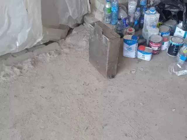 Daewoo Nexia, 1996 1, avtobaza.tj Daewoo Nexia, 1996 1, avtobaza.tj