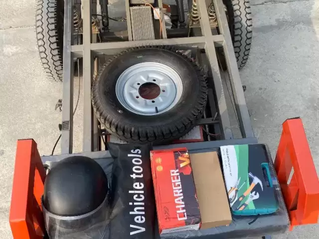 Мотороллер, 2026 1, avtobaza.tj