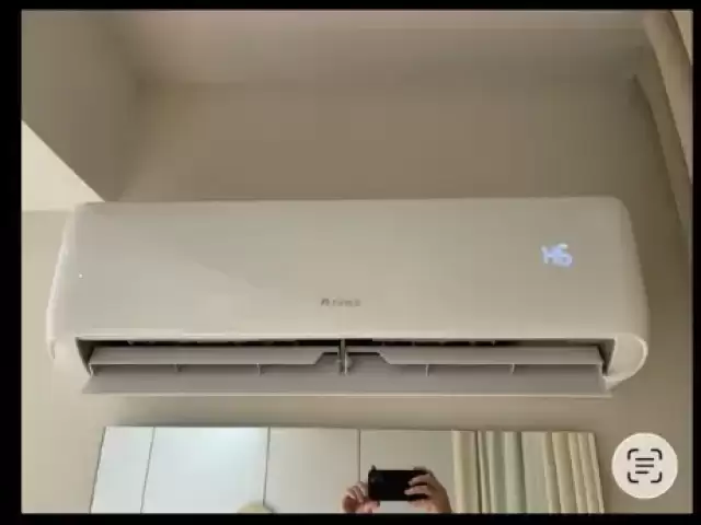 Устои кондисанер 1, farmo.tj