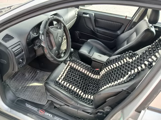 Opel Astra G 1, avtobaza.tj