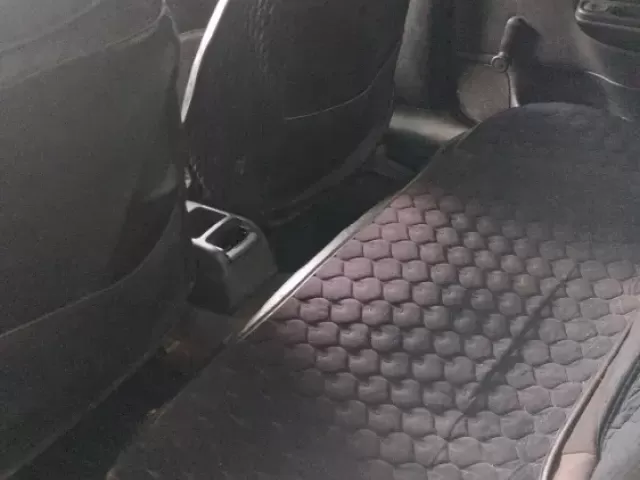 Opel Astra G, 2000 1, avtobaza.tj