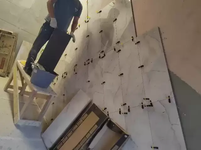 Услуги Плиточный 1, farmo.tj