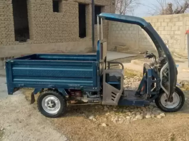 Мотороллер, 2025 1, avtobaza.tj