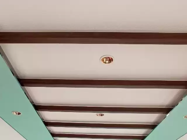 Установка гипсакардон 1, farmo.tj