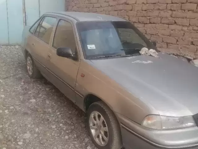 Daewoo Nexia, 1998 1, avtobaza.tj Daewoo Nexia, 1998 1, avtobaza.tj