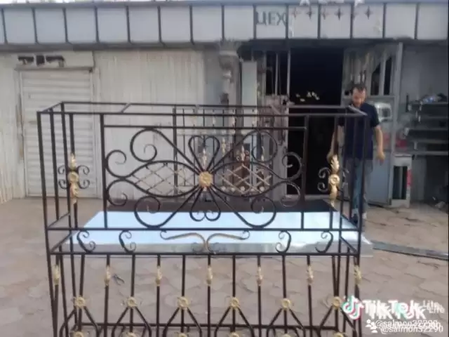 Сварщик жестянщик 1, farmo.tj