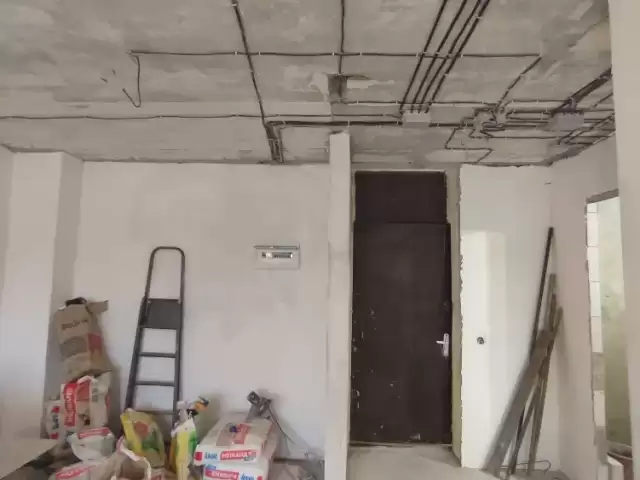 Услуги Электрика 1, farmo.tj