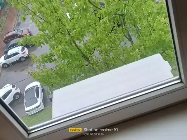 Монтаж кондиционеров 1, farmo.tj