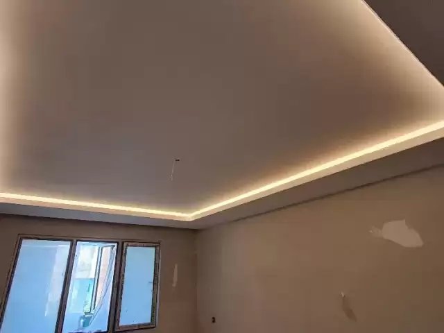 Услуги отделка, ремонт 1, farmo.tj