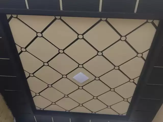 Услуги Тунукафон 1, farmo.tj