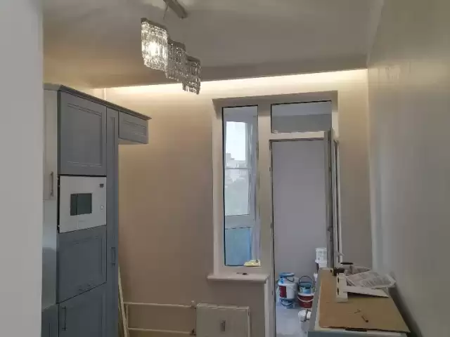 Ремонт квартира 1, farmo.tj