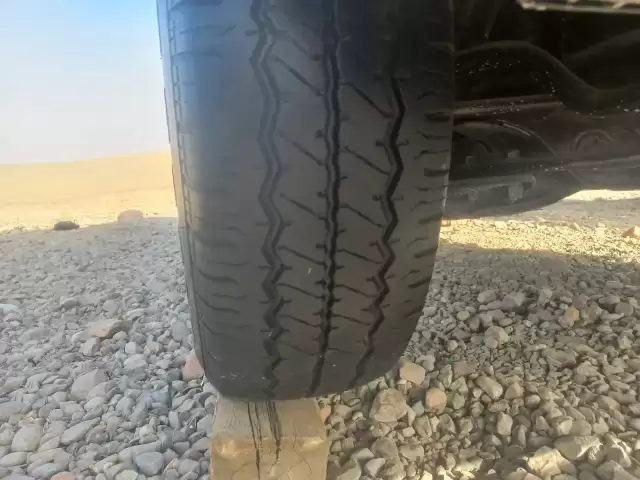 Хундай портер 2, 2007 1, avtobaza.tj