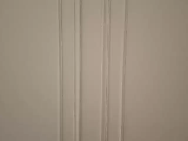 Устои Краска 1, farmo.tj