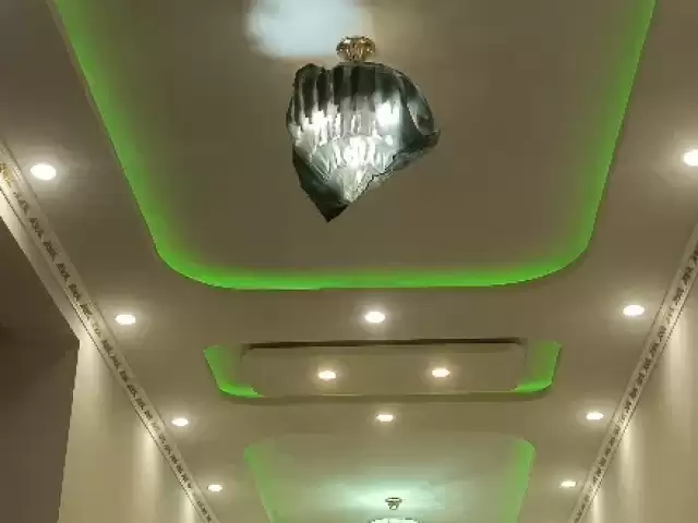 Услуги сантехника 1, farmo.tj