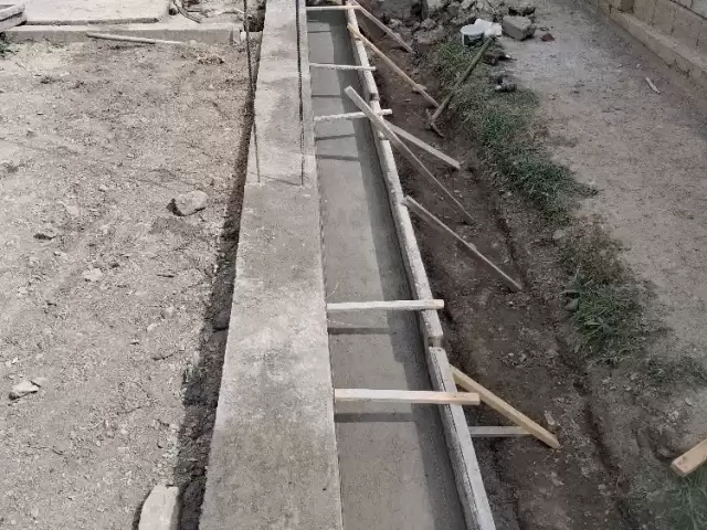 Отделка квартира под ключ 1, farmo.tj