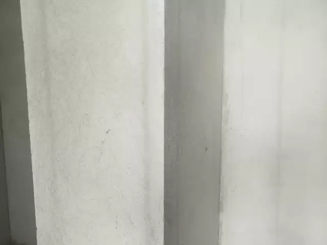 Услуги Штукатурка 1, farmo.tj